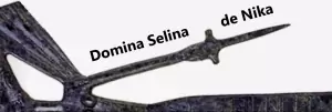 Domina Selina
